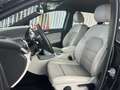 Mercedes-Benz B 180 180d 7G-DCT Czarny - thumbnail 6