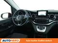 Mercedes-Benz V 220 V 220 d 4MATIC EDITION kompakt Aut.*NAV*TEMPO*PDC* Rouge - thumbnail 13