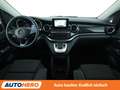 Mercedes-Benz V 220 V 220 d 4MATIC EDITION kompakt Aut.*NAV*TEMPO*PDC* Rouge - thumbnail 12