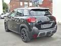 Citroen C3 Aircross 1.2 110 CV ORIGINS 01/20 ** 83 666 KMS ** Zwart - thumbnail 3