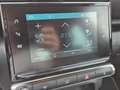 Citroen C3 Aircross 1.2 110 CV ORIGINS 01/20 ** 83 666 KMS ** Zwart - thumbnail 19