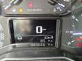 Citroen C3 Aircross 1.2 110 CV ORIGINS 01/20 ** 83 666 KMS ** Zwart - thumbnail 25