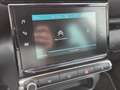 Citroen C3 Aircross 1.2 110 CV ORIGINS 01/20 ** 83 666 KMS ** Zwart - thumbnail 21