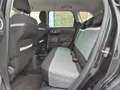 Citroen C3 Aircross 1.2 110 CV ORIGINS 01/20 ** 83 666 KMS ** Zwart - thumbnail 12