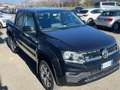 Volkswagen Amarok 3.0 V6 TDI 4MOTION BMT DC Highline Fekete - thumbnail 5