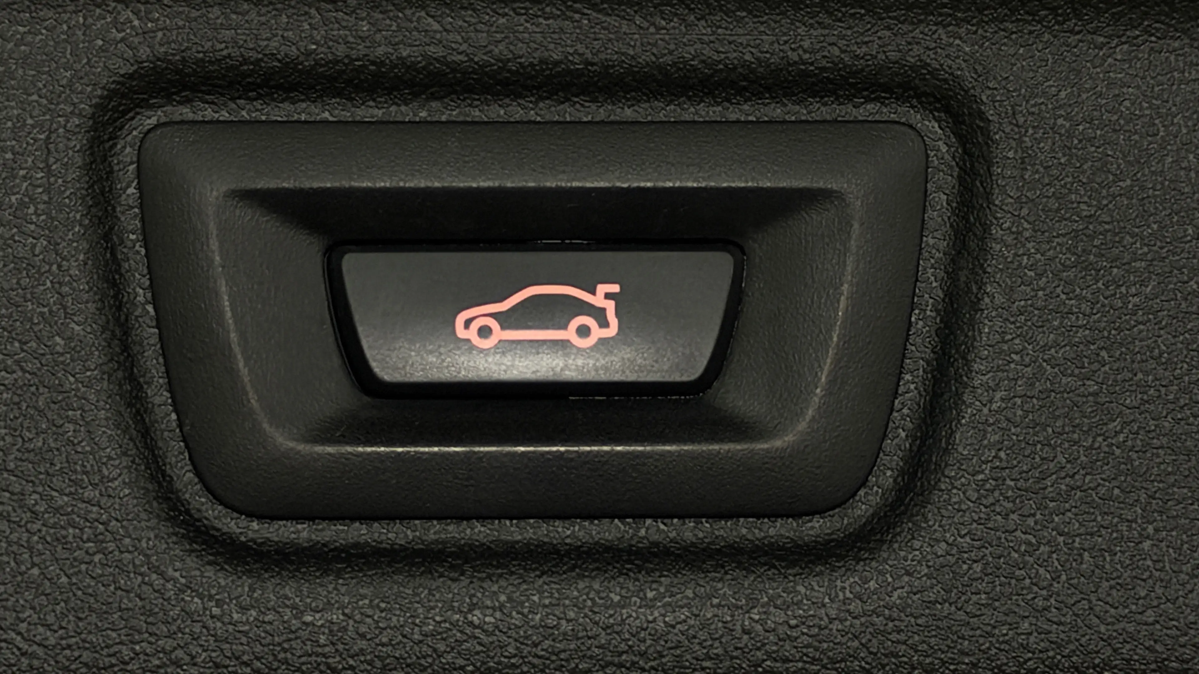 BMW 318 dA|119.000|2021|Automaat|Garantie — photo 12