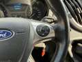 Ford Transit 170pk Laadklep Airco Cruise Control Dubbellucht Zi Wit - thumbnail 21