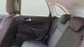 Opel Crossland 1.2 S&S Edition 110 Gri - thumbnail 14