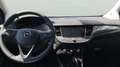 Opel Crossland 1.2 S&S Edition 110 Gri - thumbnail 9