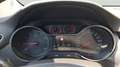 Opel Crossland 1.2 S&S Edition 110 Gri - thumbnail 12