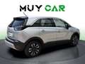 Opel Crossland 1.2 S&S Edition 110 Gri - thumbnail 7