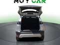 Opel Crossland 1.2 S&S Edition 110 Gris - thumbnail 16