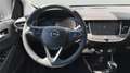 Opel Crossland 1.2 S&S Edition 110 Gri - thumbnail 11