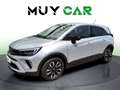 Opel Crossland 1.2 S&S Edition 110 Gri - thumbnail 3