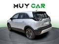 Opel Crossland 1.2 S&S Edition 110 Gri - thumbnail 5