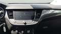Opel Crossland 1.2 S&S Edition 110 Gri - thumbnail 10
