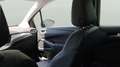 Opel Crossland 1.2 S&S Edition 110 Gri - thumbnail 13