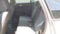 Opel Crossland 1.2 S&S Edition 110 Gri - thumbnail 15