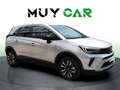 Opel Crossland 1.2 S&S Edition 110 Gri - thumbnail 1