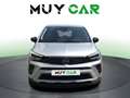 Opel Crossland 1.2 S&S Edition 110 Gri - thumbnail 2