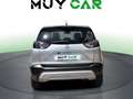 Opel Crossland 1.2 S&S Edition 110 Gri - thumbnail 6