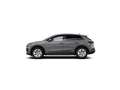Audi Q4 e-tron Grau - thumbnail 5