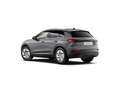 Audi Q4 e-tron Grau - thumbnail 4