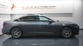 Audi A6 50 TFSI e PHEV quattro S-tronic 3x S-Line *Virtual Gris - thumbnail 4
