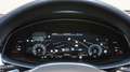 Audi A6 50 TFSI e PHEV quattro S-tronic 3x S-Line *Virtual Grijs - thumbnail 13