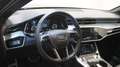 Audi A6 50 TFSI e PHEV quattro S-tronic 3x S-Line *Virtual Grijs - thumbnail 12