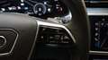 Audi A6 50 TFSI e PHEV quattro S-tronic 3x S-Line *Virtual Grijs - thumbnail 17