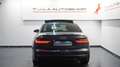 Audi A6 50 TFSI e PHEV quattro S-tronic 3x S-Line *Virtual Grau - thumbnail 8