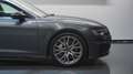 Audi A6 50 TFSI e PHEV quattro S-tronic 3x S-Line *Virtual Gris - thumbnail 5