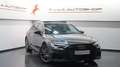 Audi A6 50 TFSI e PHEV quattro S-tronic 3x S-Line *Virtual Grau - thumbnail 1