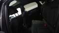 Audi A6 50 TFSI e PHEV quattro S-tronic 3x S-Line *Virtual Gris - thumbnail 24