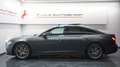 Audi A6 50 TFSI e PHEV quattro S-tronic 3x S-Line *Virtual Grijs - thumbnail 6