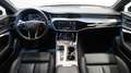 Audi A6 50 TFSI e PHEV quattro S-tronic 3x S-Line *Virtual Grijs - thumbnail 11