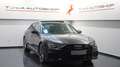 Audi A6 50 TFSI e PHEV quattro S-tronic 3x S-Line *Virtual Grau - thumbnail 3