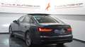 Audi A6 50 TFSI e PHEV quattro S-tronic 3x S-Line *Virtual Grijs - thumbnail 7