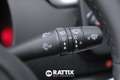 Fiat Panda Pandina 1.0 Firefly Hybrid 70CV Albastru - thumbnail 13