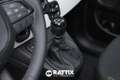 Fiat Panda Pandina 1.0 Firefly Hybrid 70CV Albastru - thumbnail 17
