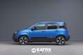 Fiat Panda Pandina 1.0 Firefly Hybrid 70CV Albastru - thumbnail 2