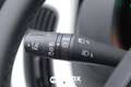 Fiat Panda Pandina 1.0 Firefly Hybrid 70CV Albastru - thumbnail 12