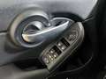 Fiat 500X 1.3 MultiJet 95 CV Lounge Blu/Azzurro - thumbnail 19