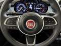 Fiat 500X 1.3 MultiJet 95 CV Lounge Blu/Azzurro - thumbnail 17