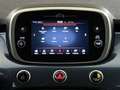 Fiat 500X 1.3 MultiJet 95 CV Lounge Blu/Azzurro - thumbnail 11