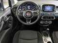 Fiat 500X 1.3 MultiJet 95 CV Lounge Blu/Azzurro - thumbnail 8