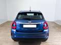 Fiat 500X 1.3 MultiJet 95 CV Lounge Blu/Azzurro - thumbnail 5