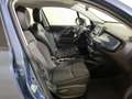 Fiat 500X 1.3 MultiJet 95 CV Lounge Blu/Azzurro - thumbnail 9