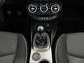 Fiat 500X 1.3 MultiJet 95 CV Lounge Blu/Azzurro - thumbnail 15